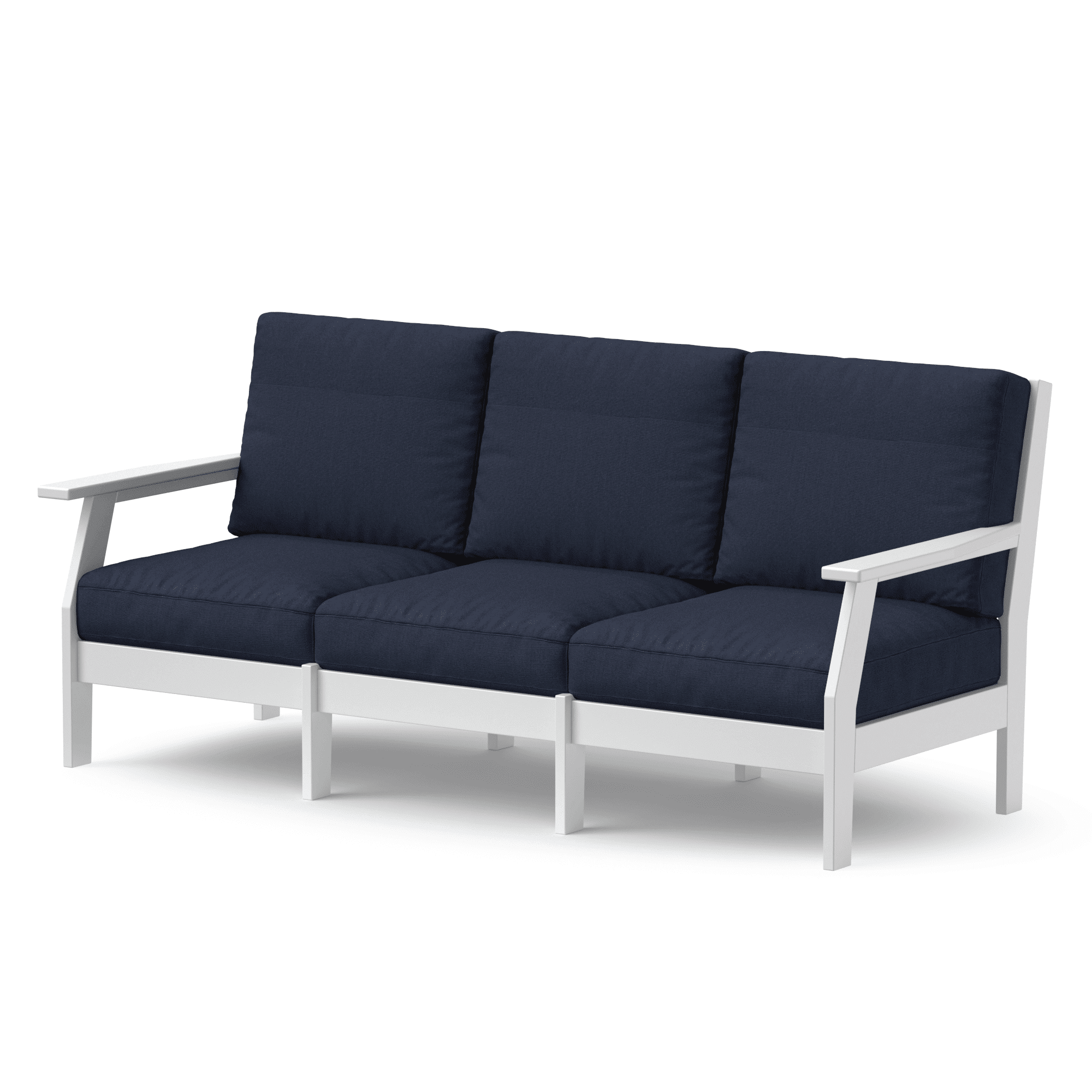 Stanton Sofa Hubbingtons Furniture