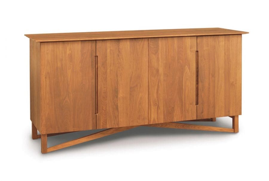 Exeter Buffet Hubbingtons Furniture