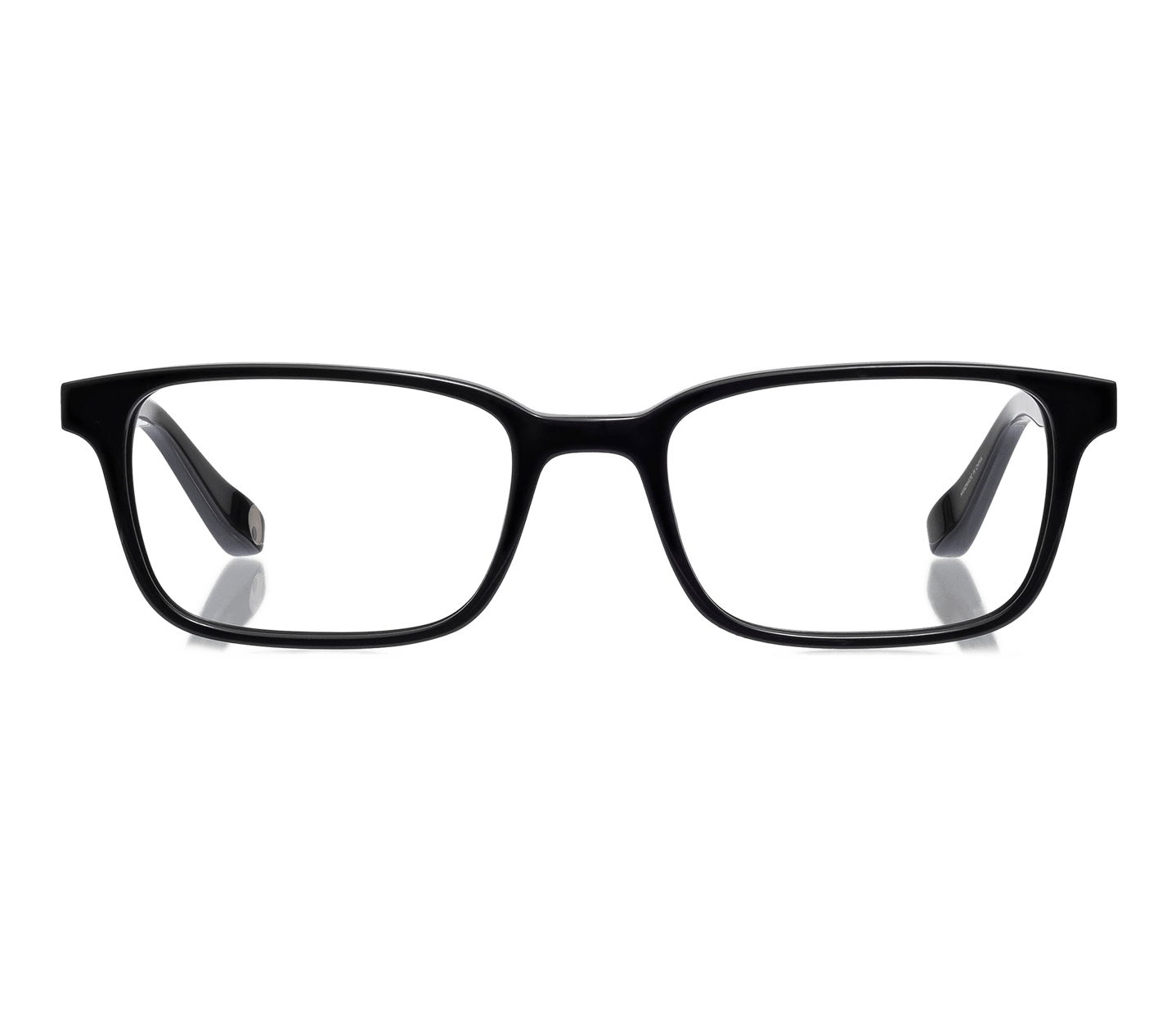 Doppler Medium Frame Eyeglasses