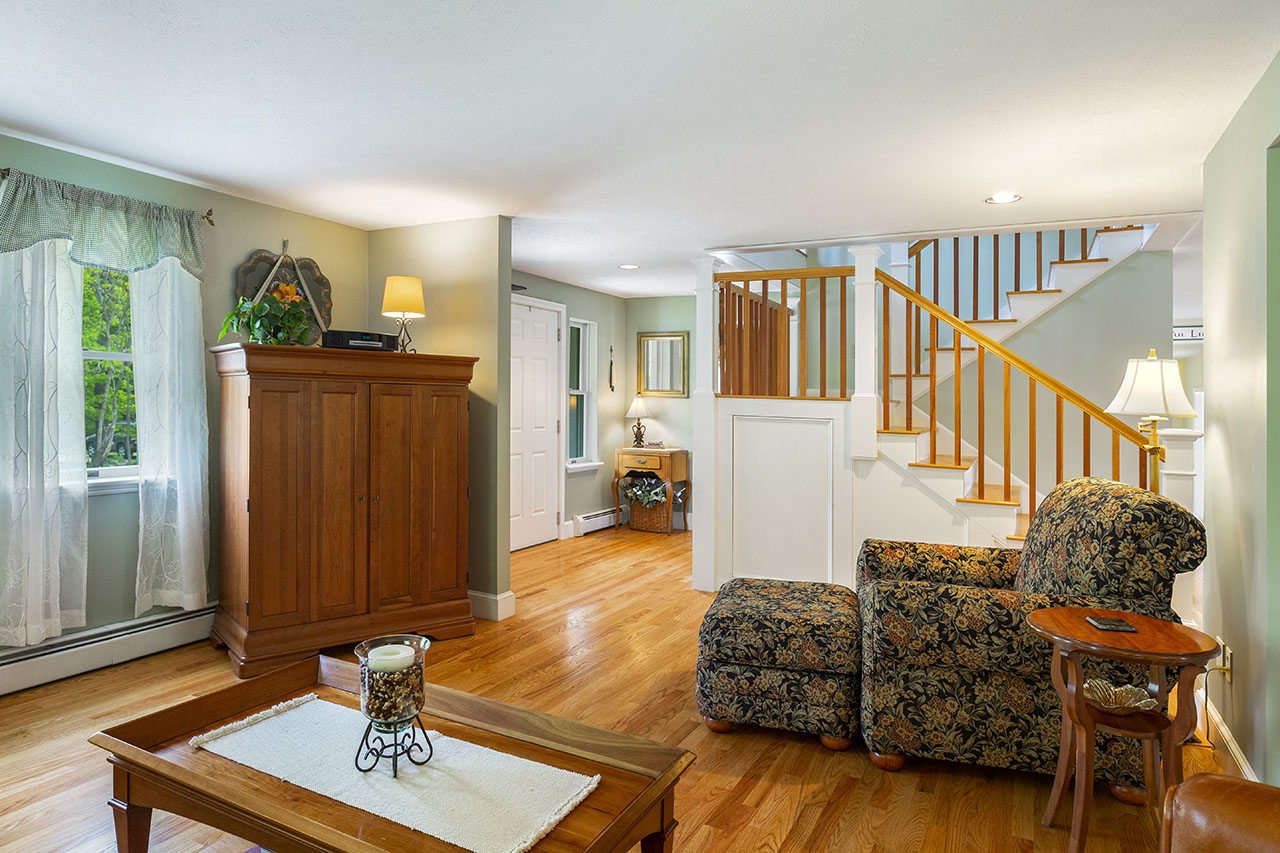 173 East Rd 16 HUBCAM Full Service Real Estate Marketing Assets