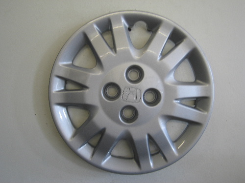 Honda Civic hubcaps | Civic wheel covers | Hubcap Heaven and Wheels