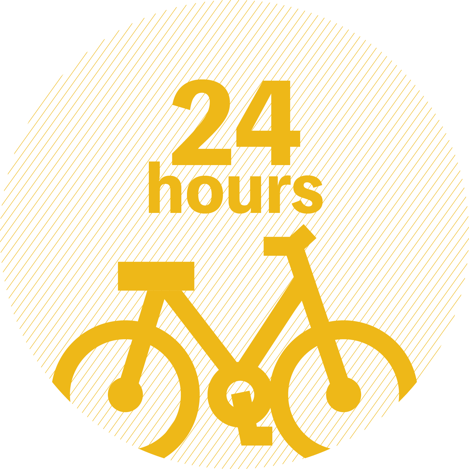 ヨーグルト 適応的 からに変化する ファミリーマート 自転車 レンタル autosystem.jp