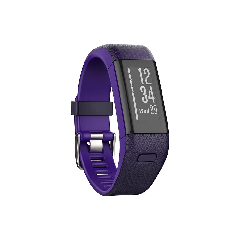 Garmin Vivo Smart Activity Tracker Hubcity Graphics