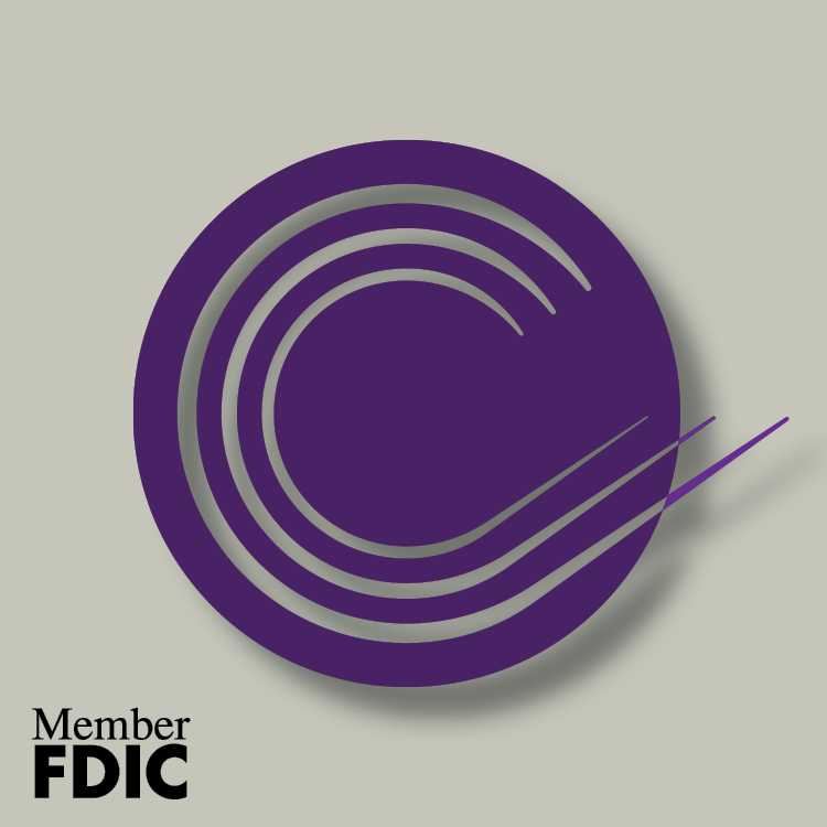 CorTrust Bank named 'Best Bank in South Dakota' Hub City Radio