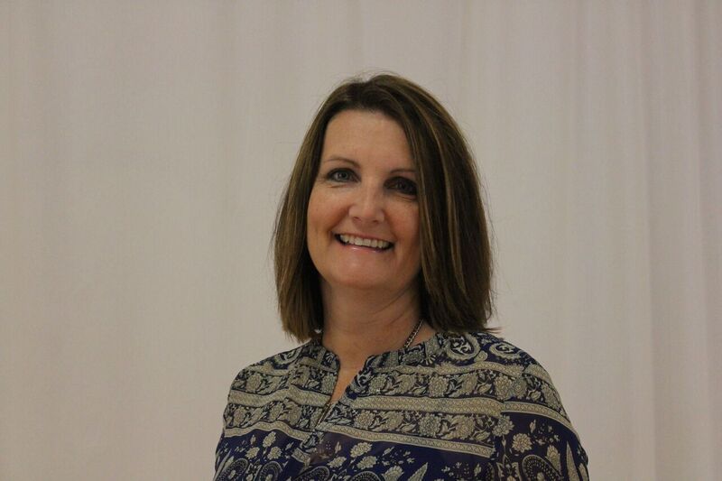 Cities waiting for South Dakota Housing to set rules for spending 200