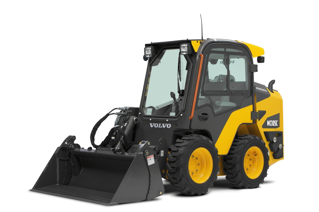 What’s A Skid Steer? How Does It Work? Is It Difficult? Other Names