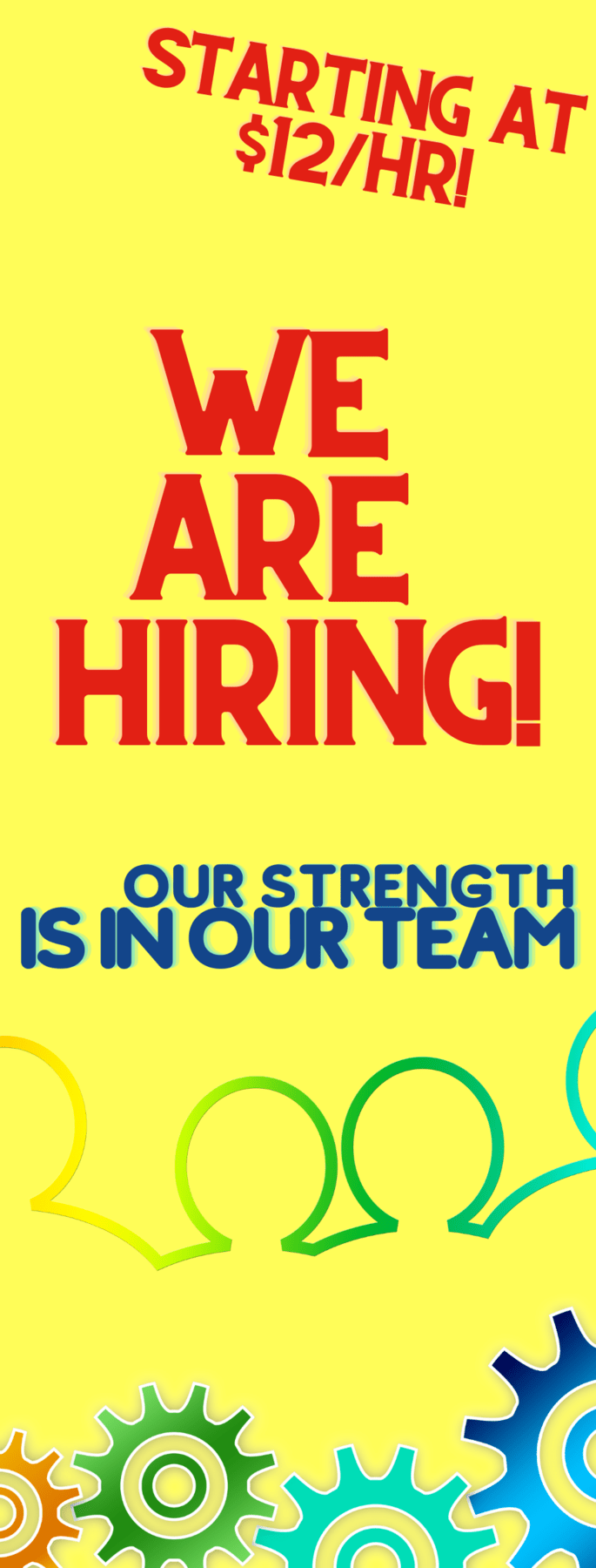 The Hub Convenience Stores, Inc. Dickinson, Hazen, New England and Beulah, ND Godfather's