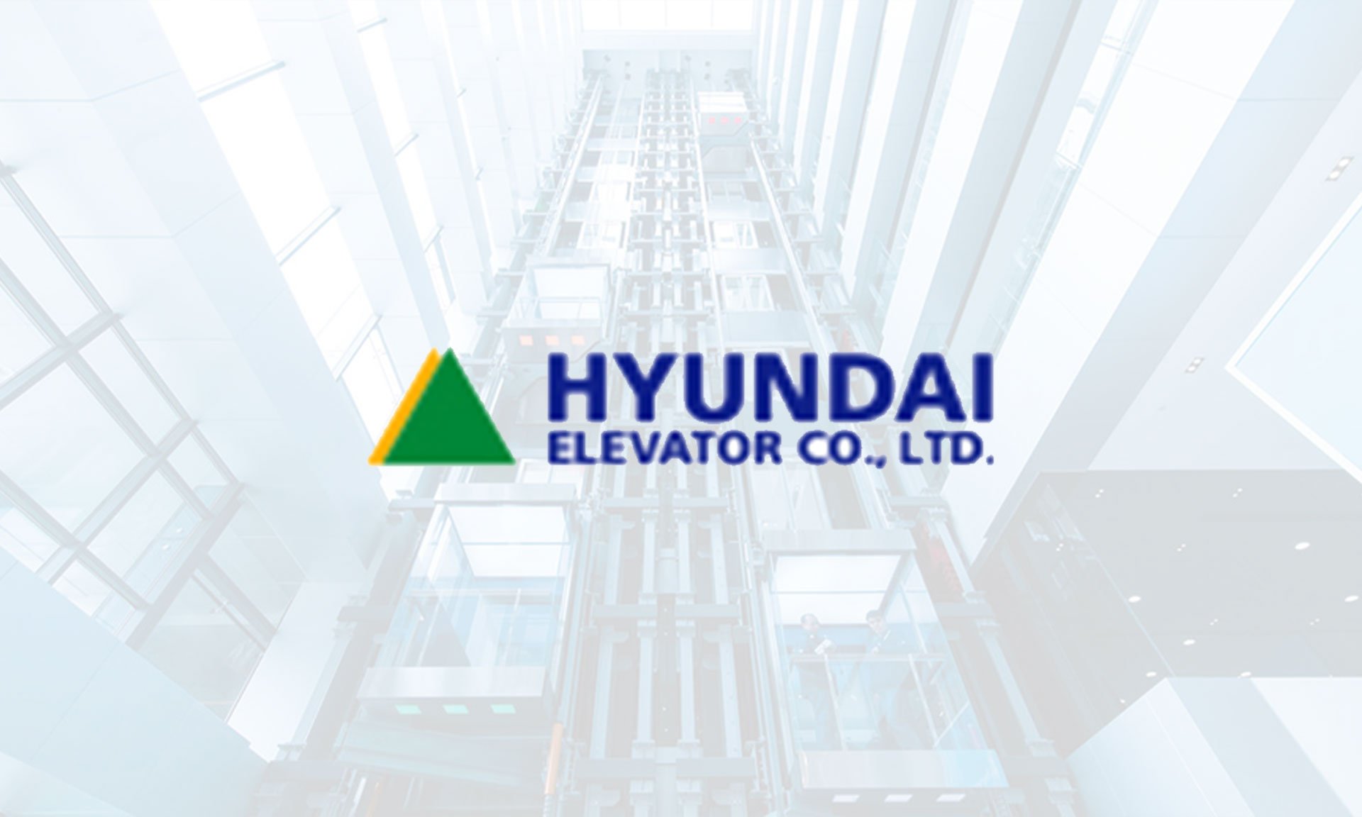 Hub Elevator Best Elevators in Pakistan