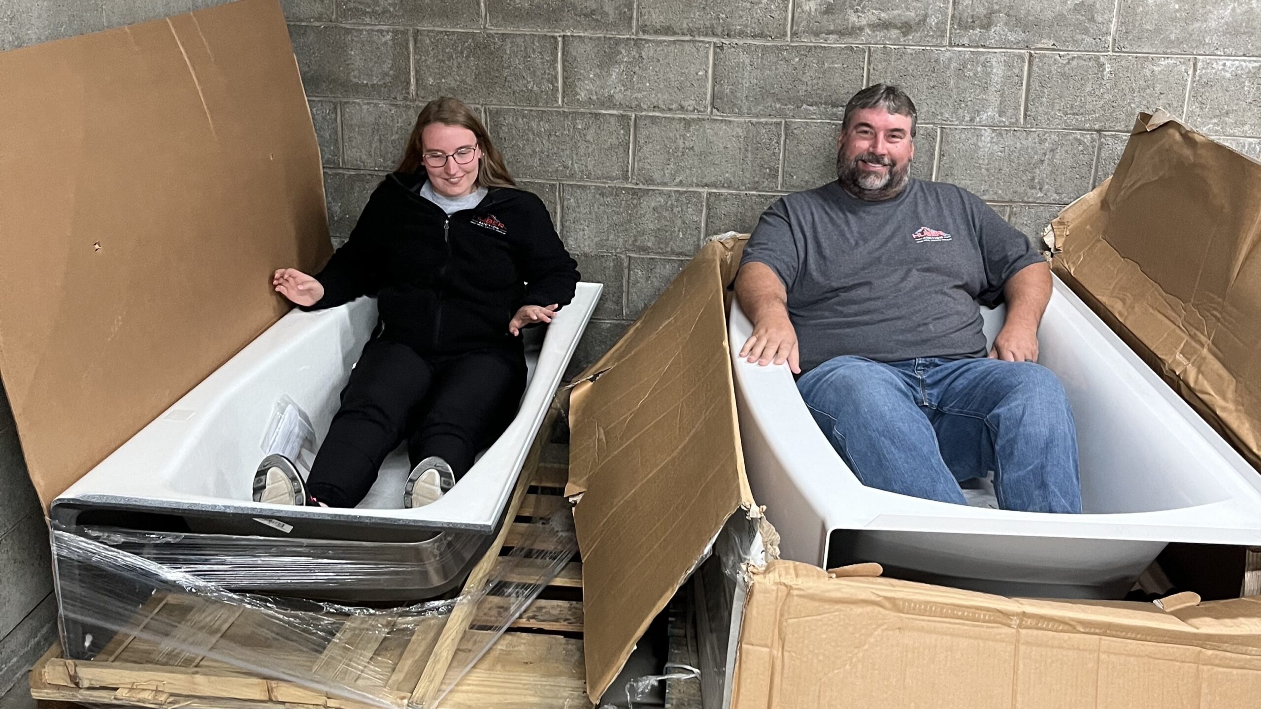 Online Auctions Huber Auction Group