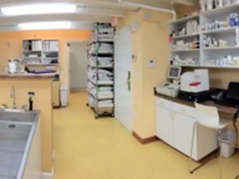 Contracting Huber Contracting LLC