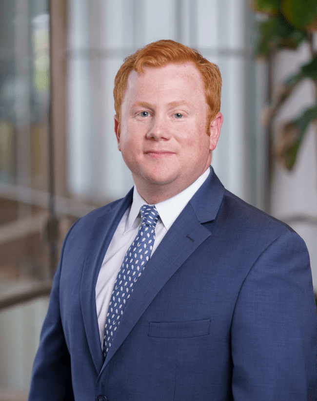 Our Team Of Attorneys Huber Thomas Law Firm Huber Thomas