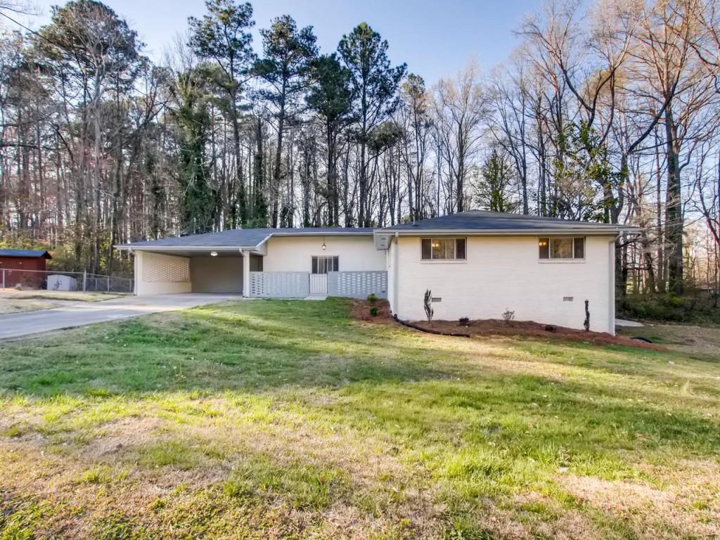 A Memorable 2019 Year Hubert Tate &amp, Company