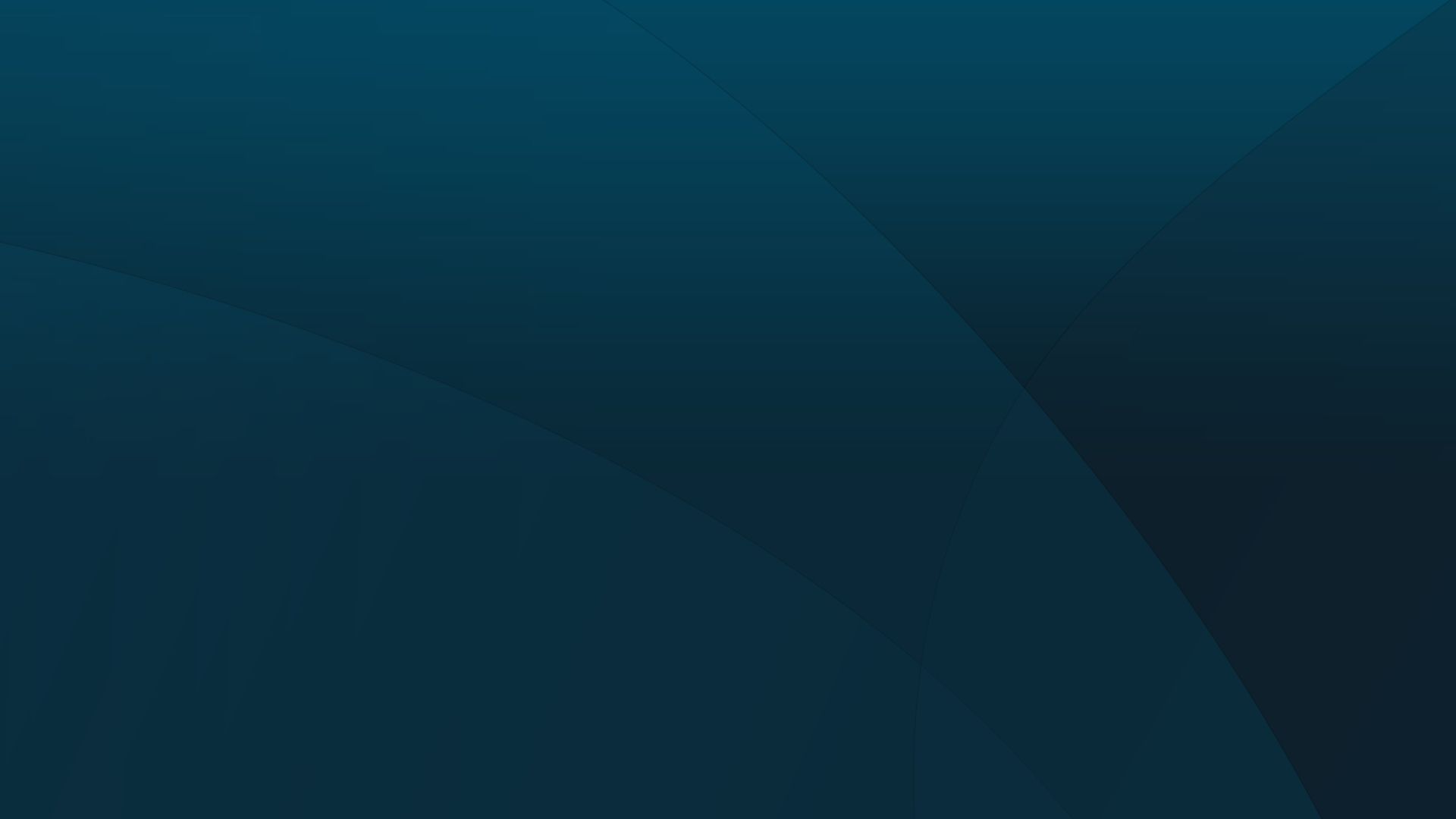 ITV Catch Up? Watch all ITV programmes online for free. ITV Catch Up