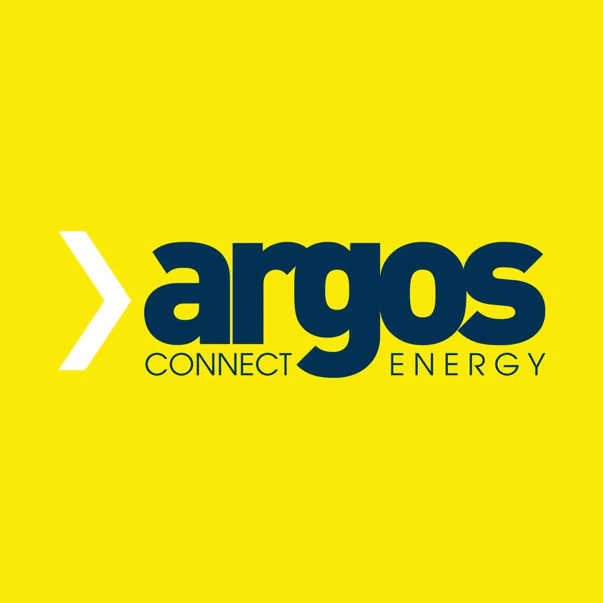 HMG per Argos SPA Agenzia creativa e digitale