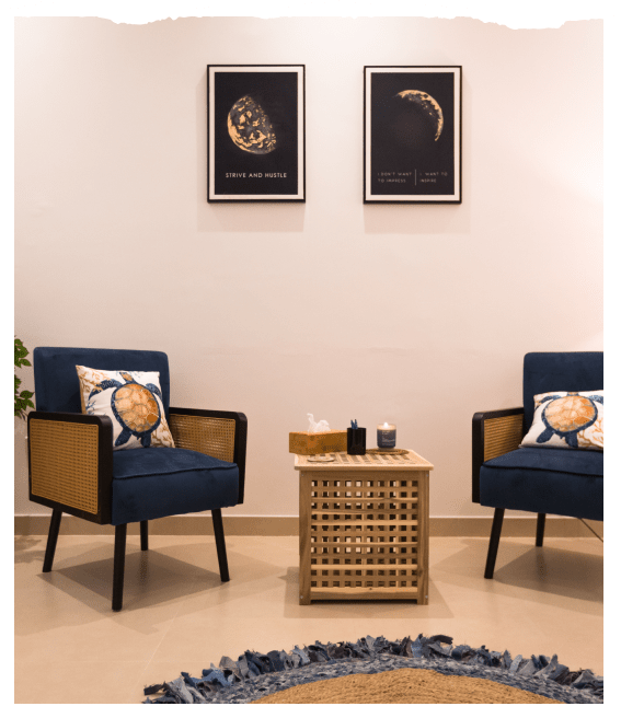 Sound Healing Dubai Sound Healing Course Dubai