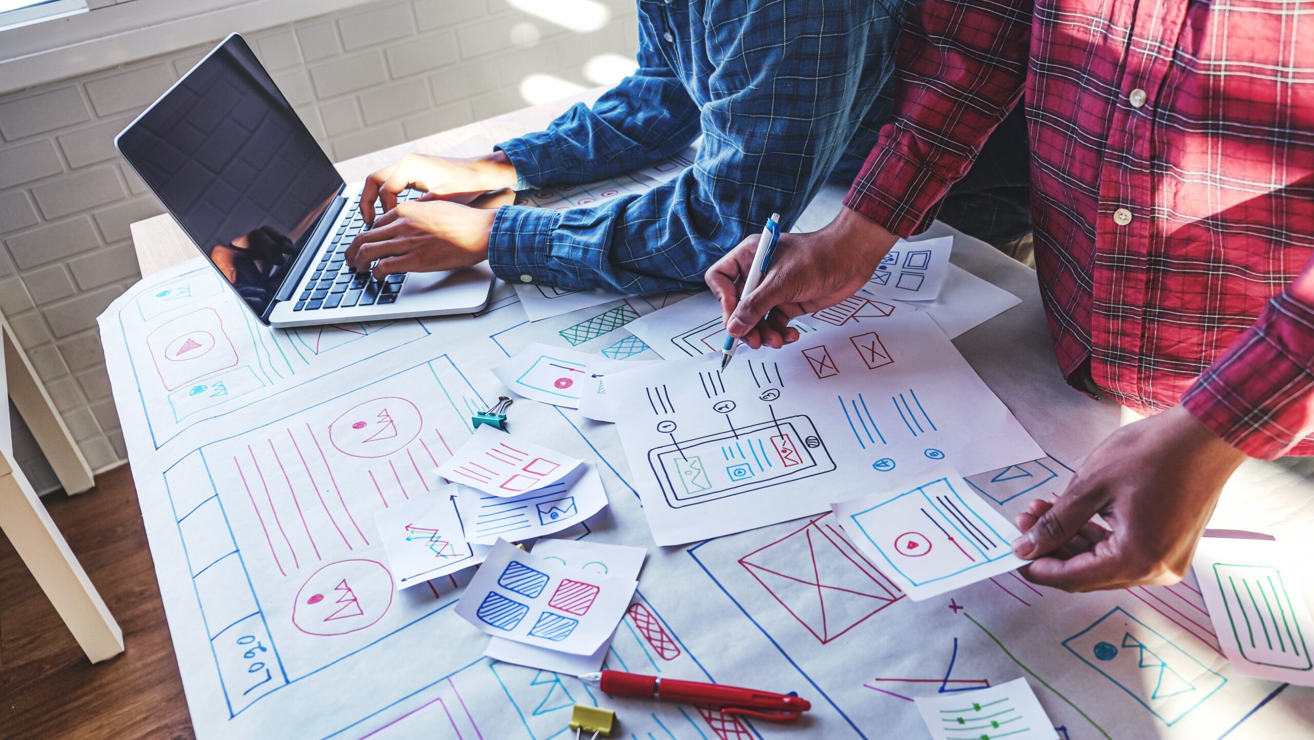 UX Research 101 What Is It And Why Is It So Important? HubsAdda