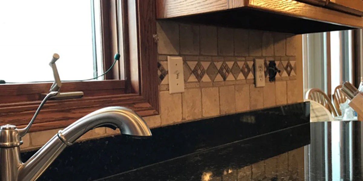 Flooring Install Gallery Hubs Flooring, Inc