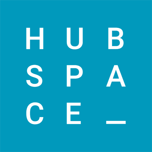 Home Hubspace