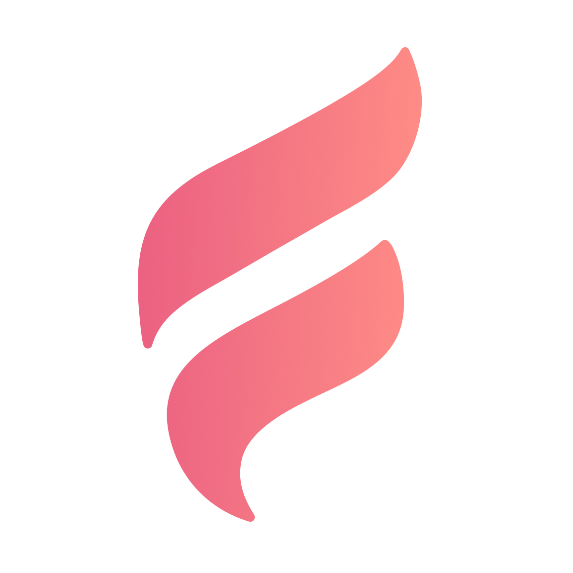 Intégration Feathery Forms pour HubSpot Connecter cette intégration