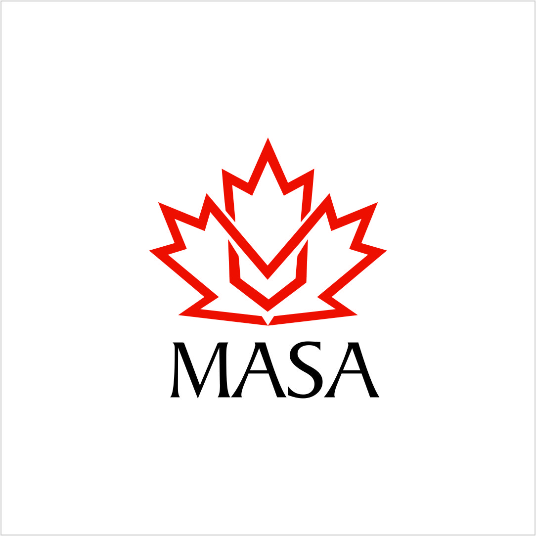 Round Robin Lead Assignment HubSpot Integration Connect Them Today