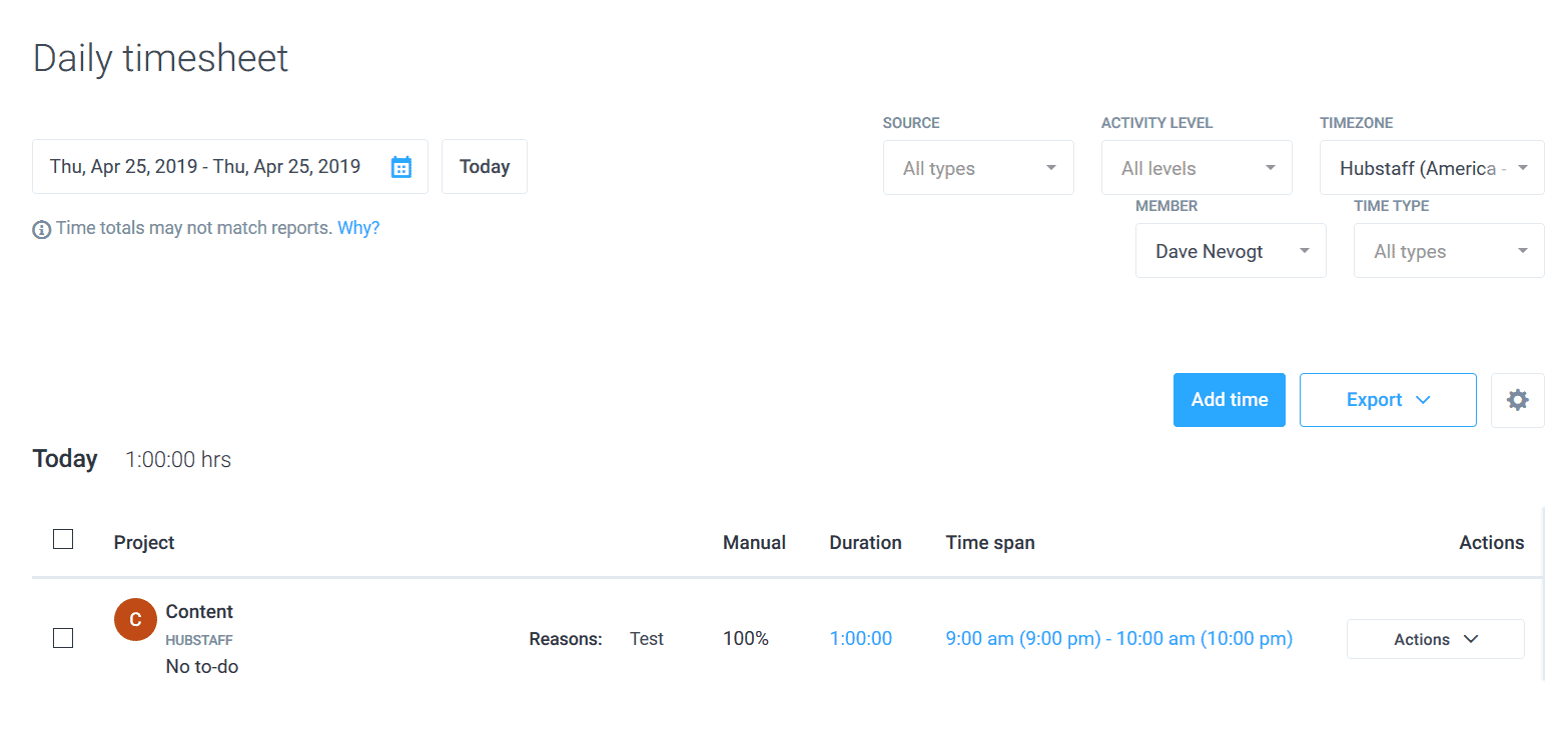 How Does Working from Home Save Companies Money Case Study