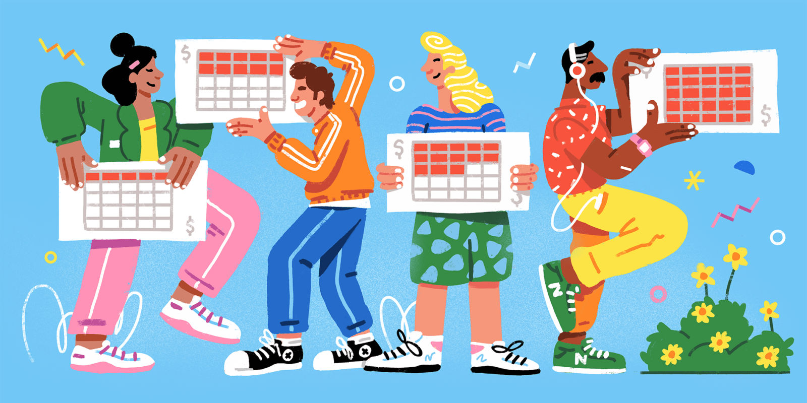 What Are Pay Periods and How Do They Work Hubstaff Blog