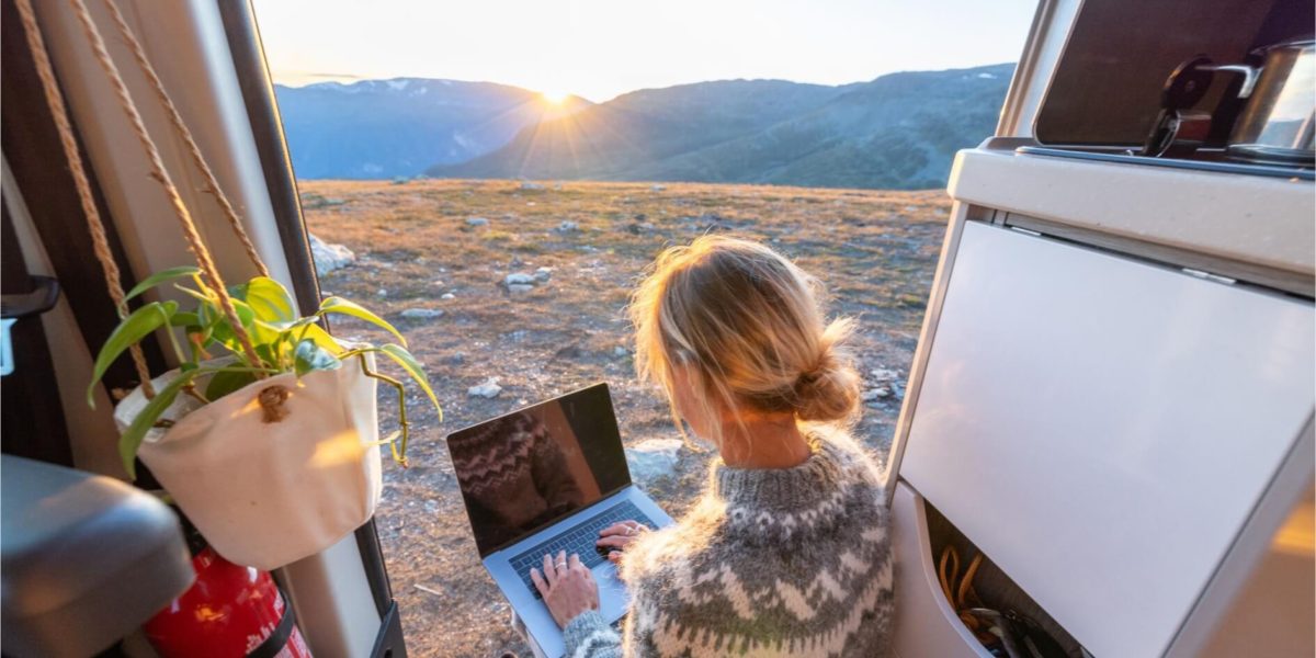 10 Best Remote Work Best Practices to Unlocking Success