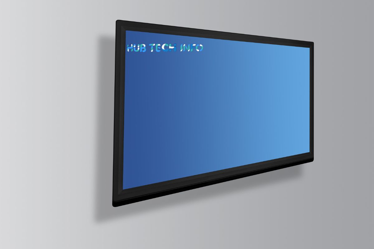 What is Difference Between Led Tv and Lcd Tv