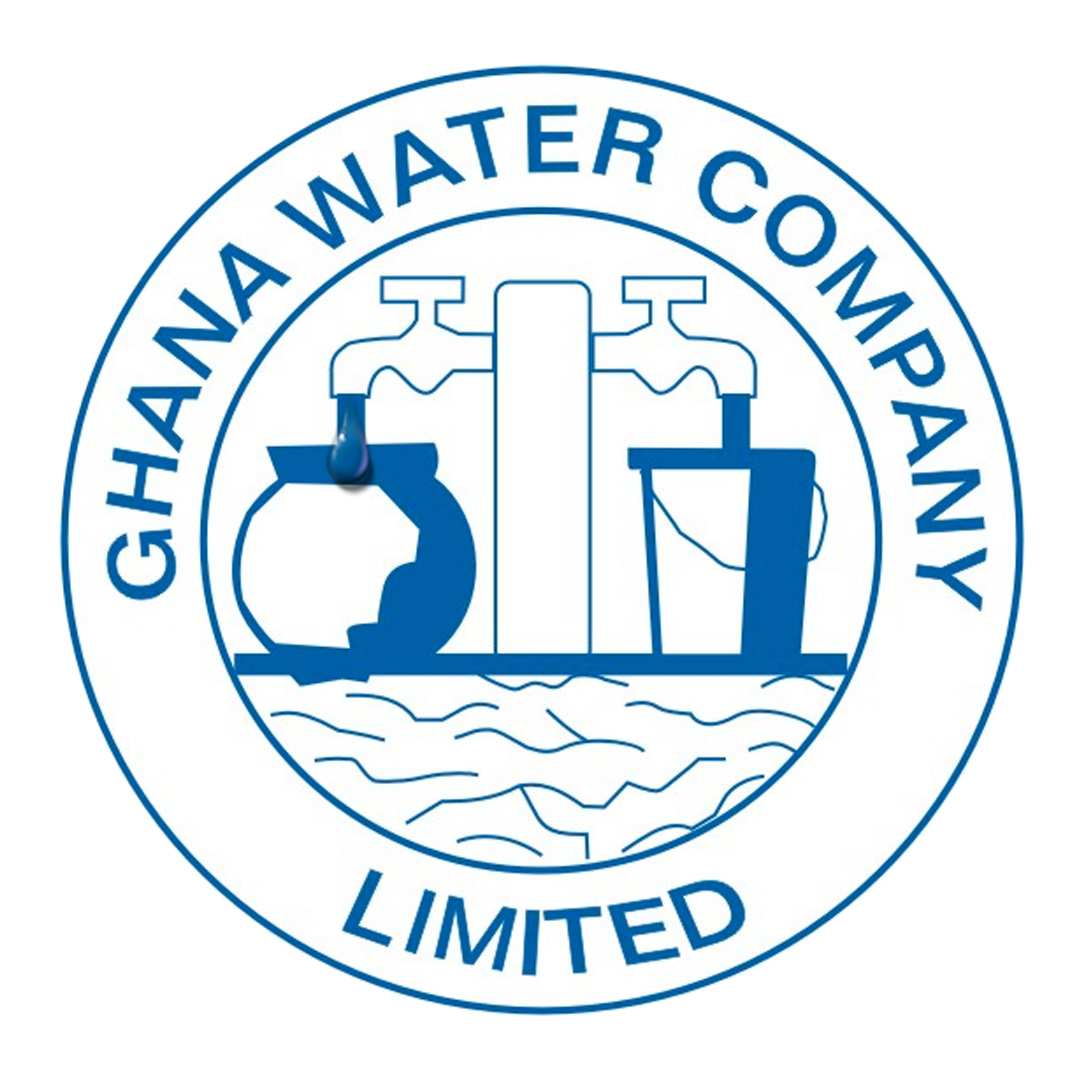 ghana water Hubtel