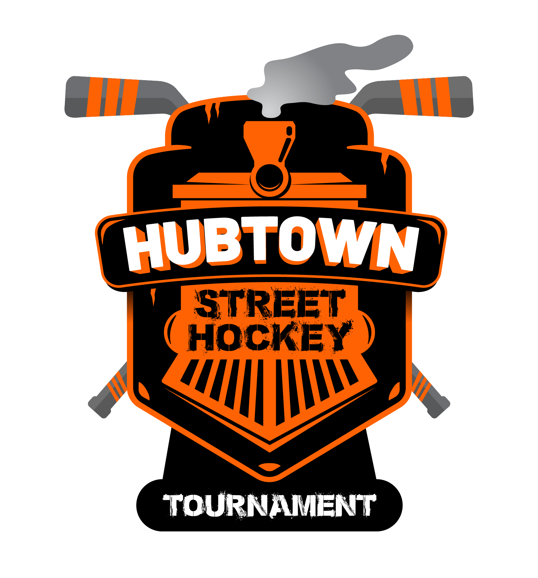 Hubtown Street Hockey