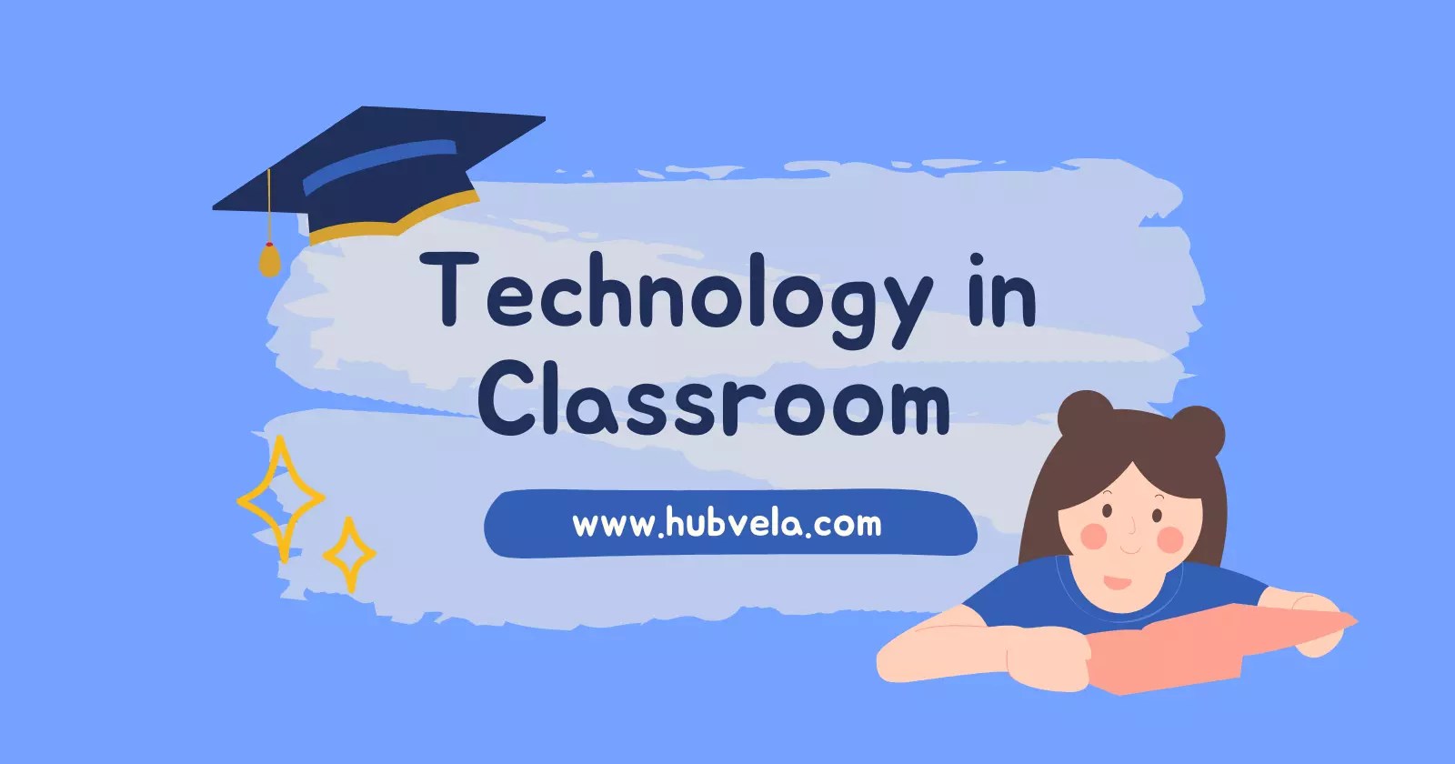 10+ Advantages and Disadvantages of Technology in Classroom » Hubvela