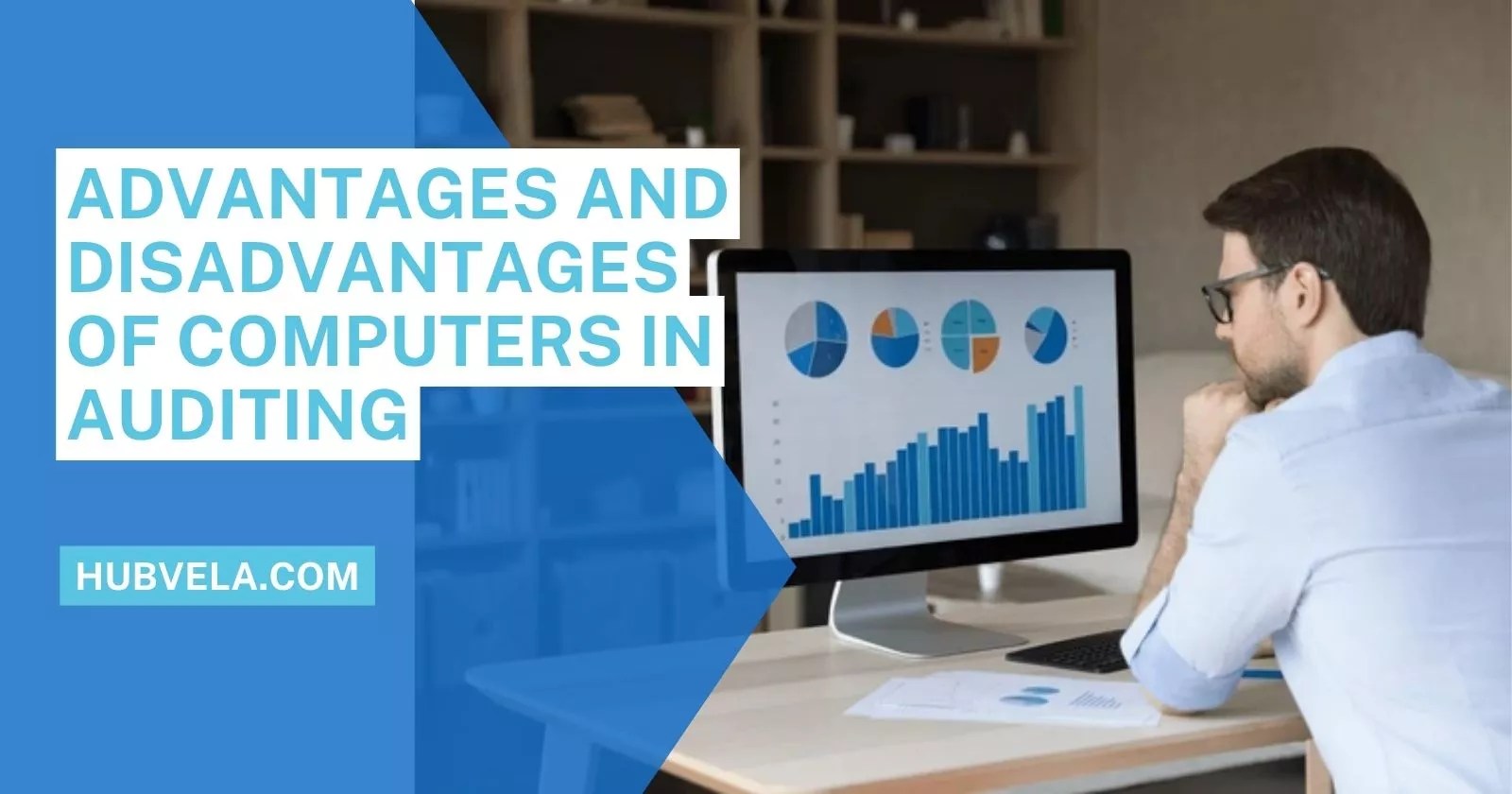 Advantages and Disadvantages of Computers in Auditing » Hubvela