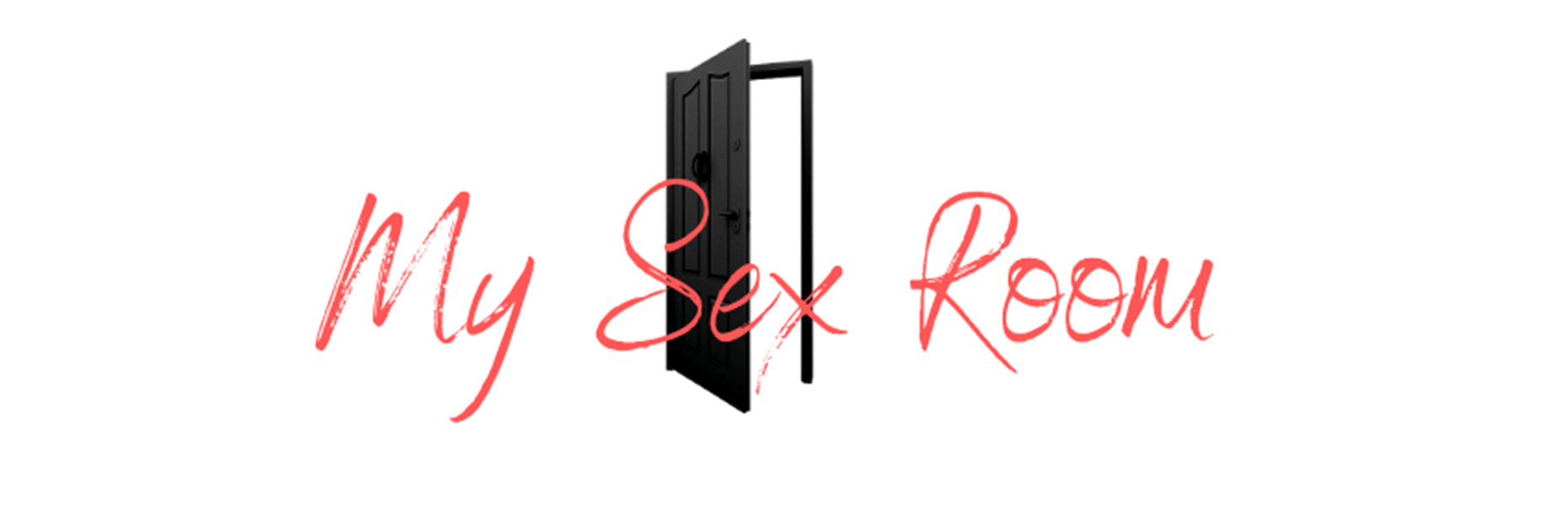 Hubzter Profile - boobielashae