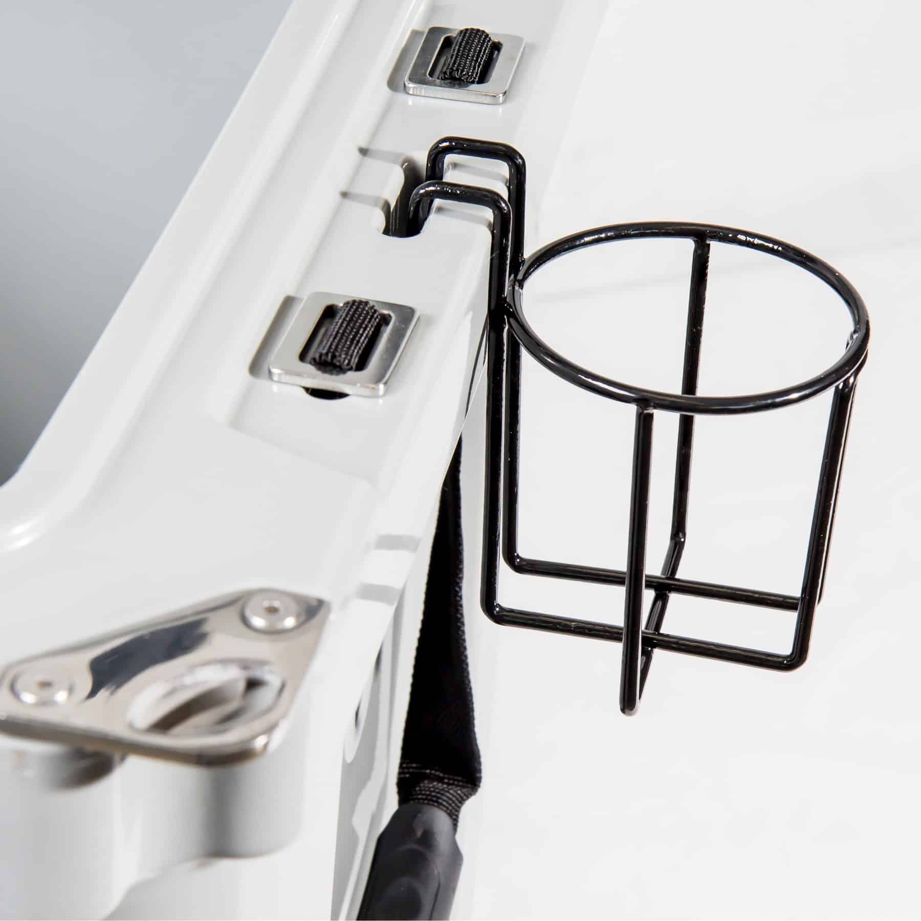 Cooler Cup Holder Huckabones Online