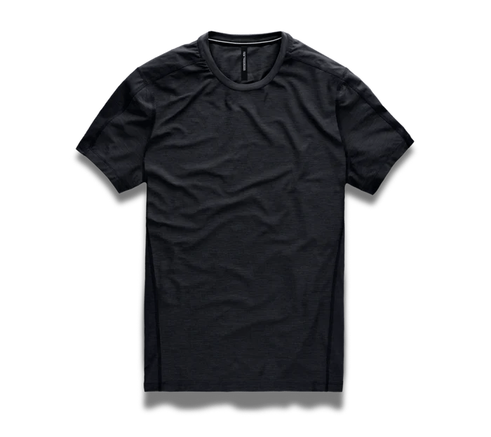 The Best Workout Shirt Ten Thousand Versatile Shirt Huck Adventures