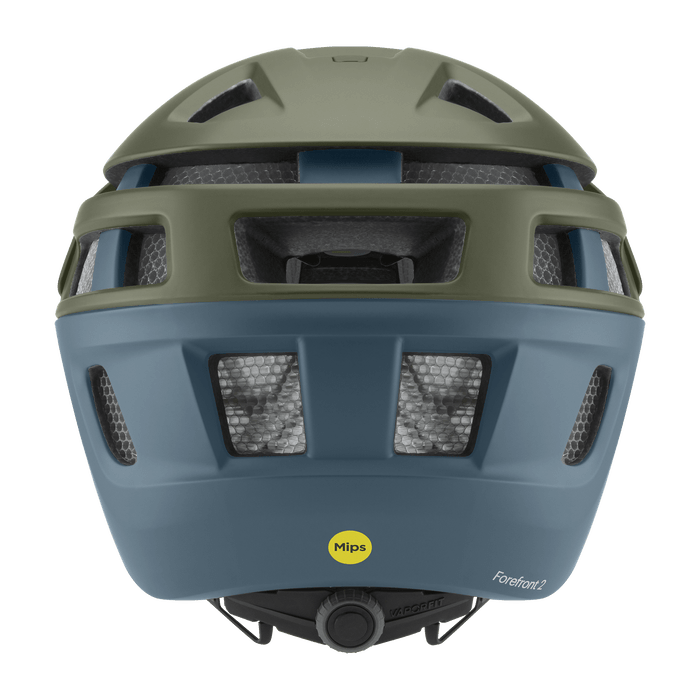 Smith Forefront 2 MIPS Review Unleashing NextLevel Mountain Biking