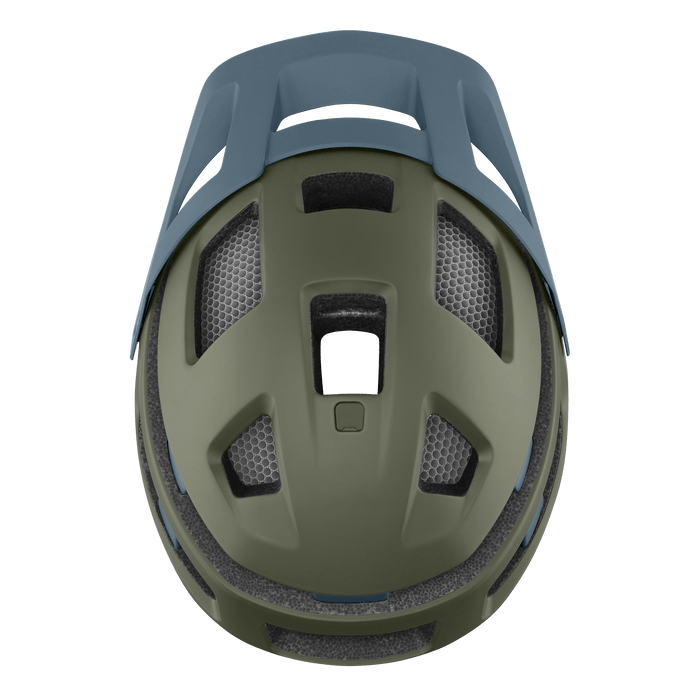 Smith Forefront 2 MIPS Review Unleashing NextLevel Mountain Biking