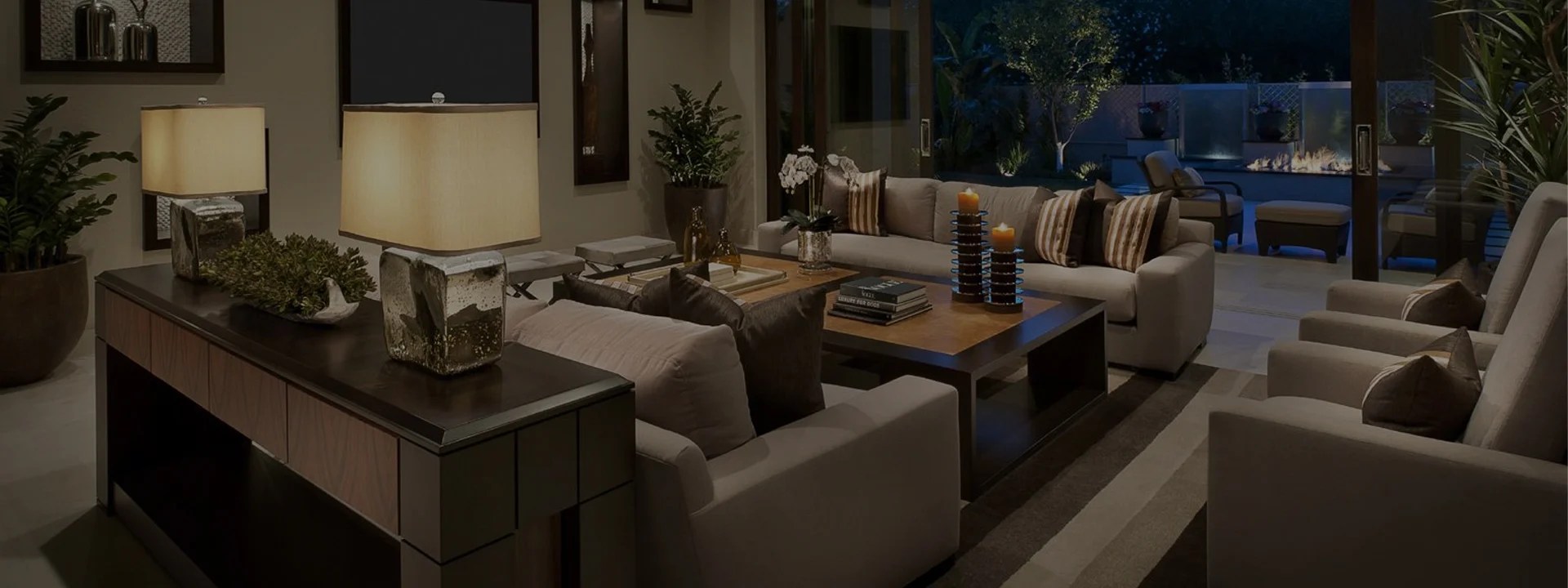 A Leader in Repossessed Real Estate in Nevada Hastings Brokerage, Ltd. Hastings Brokerage, Ltd