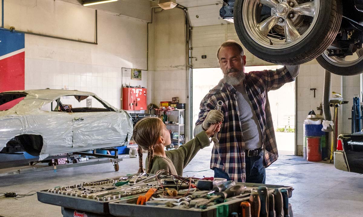 Get Affordable Equipment Breakdown Coverage Huckleberry