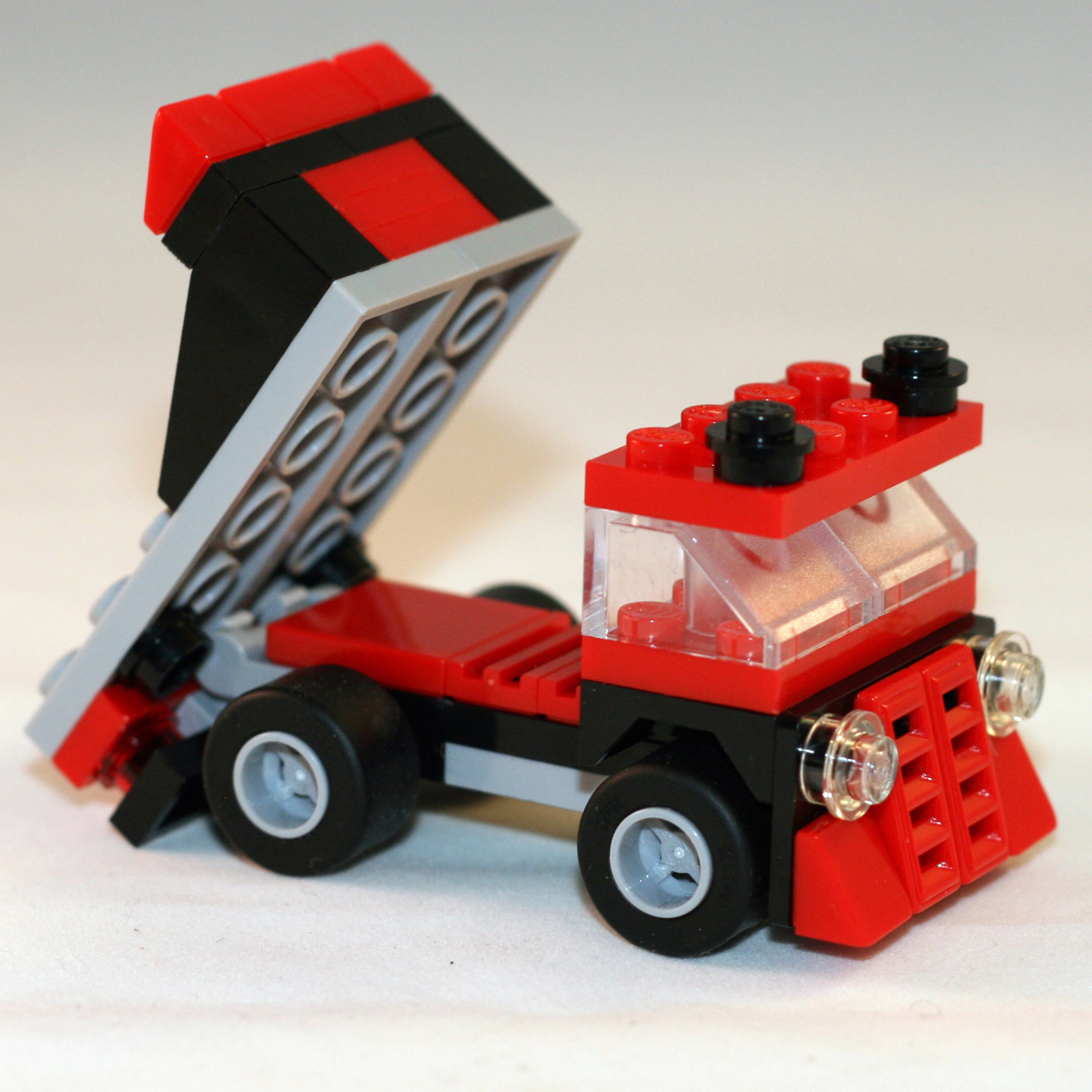 Micro_Flatbed_3