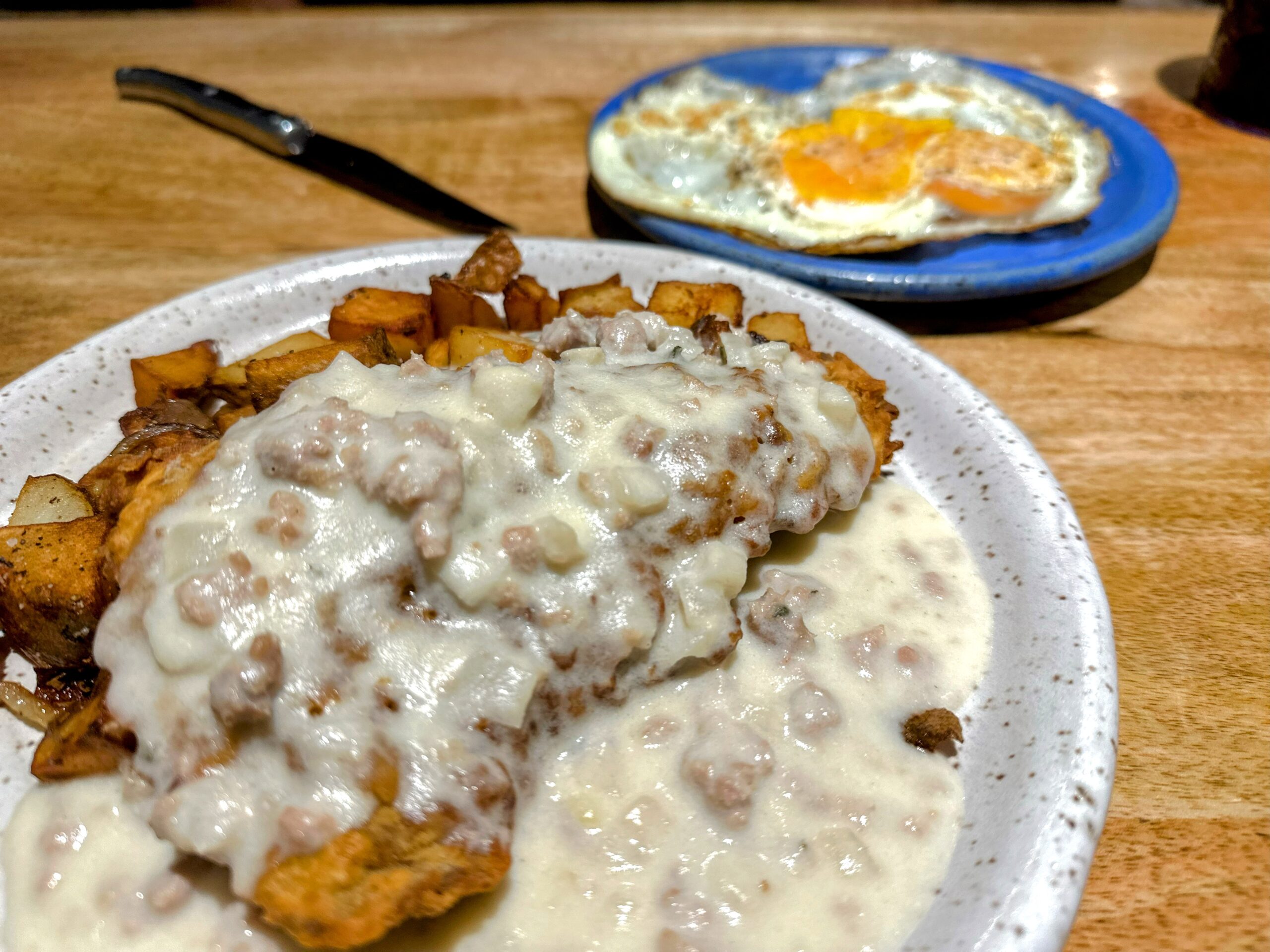 Taste Budz Review The Lakehouse Bar and Grill in Loon Lake