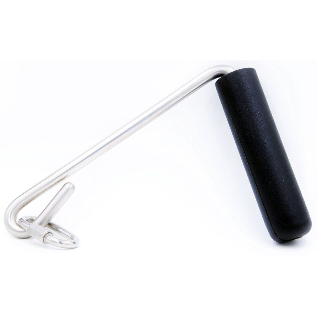 Total Gym® Replacement Wheels & More Style 3 XL XLS FIT (GR8FLEX Maybe Wheels Only) Huck