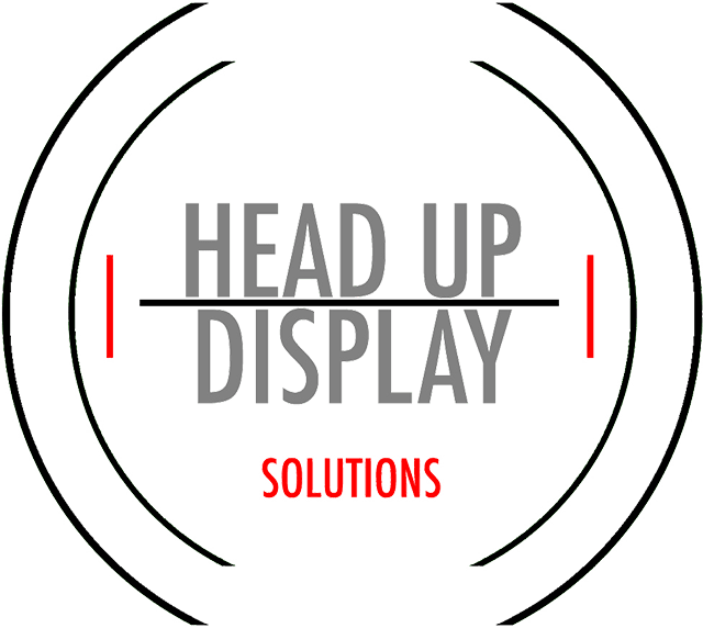 Hud Solution Since 2014