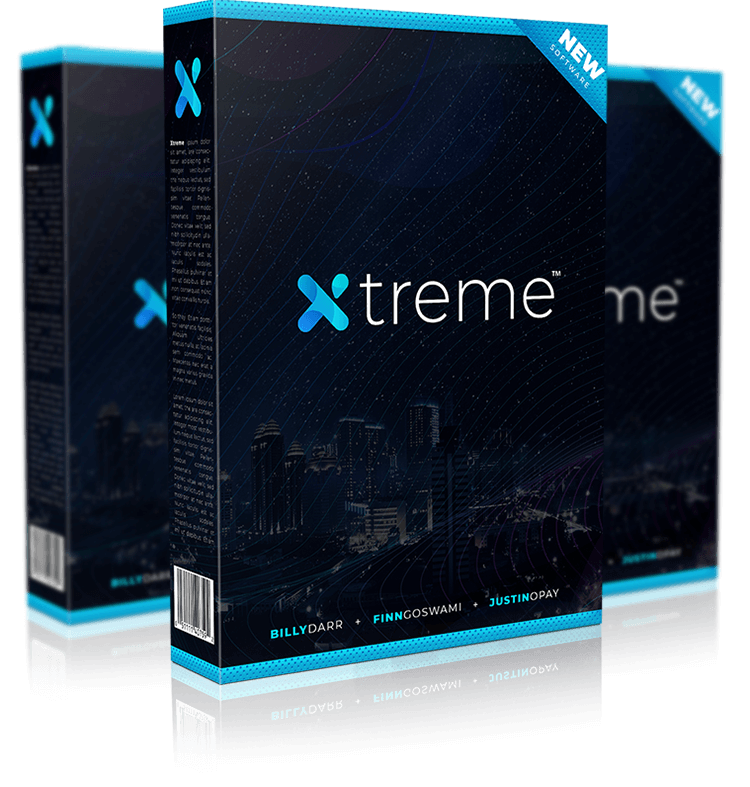 Xtreme Review Effortlessly Leverage Traffic In 60 Seconds