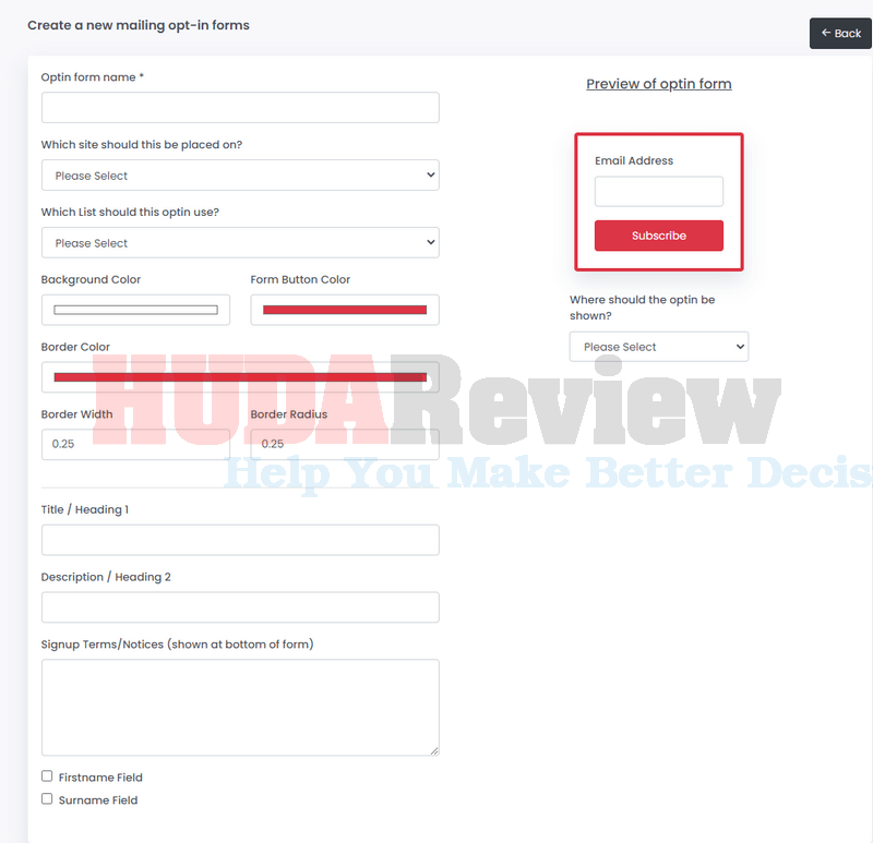 Comparison Engine Review & Huge Bonus: Is this what you need?