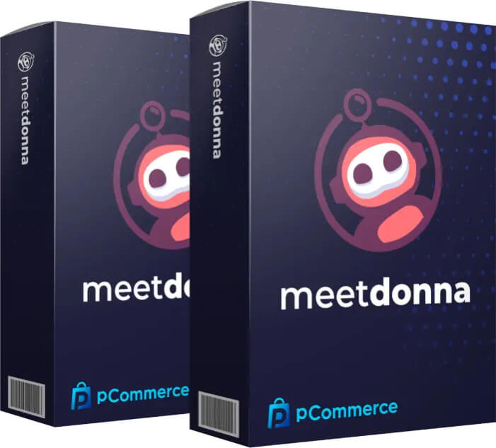 Review Set Up DFY PeertoPeer Stores