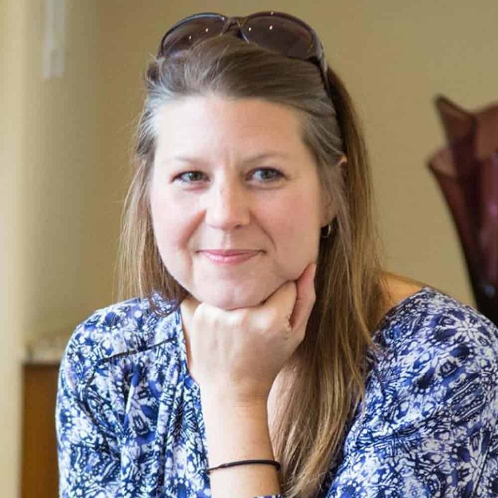 Simple Affiliate Tools review Don't miss this allinone bundle!