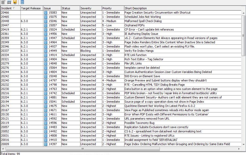 What Does P S Stand For In Business Name