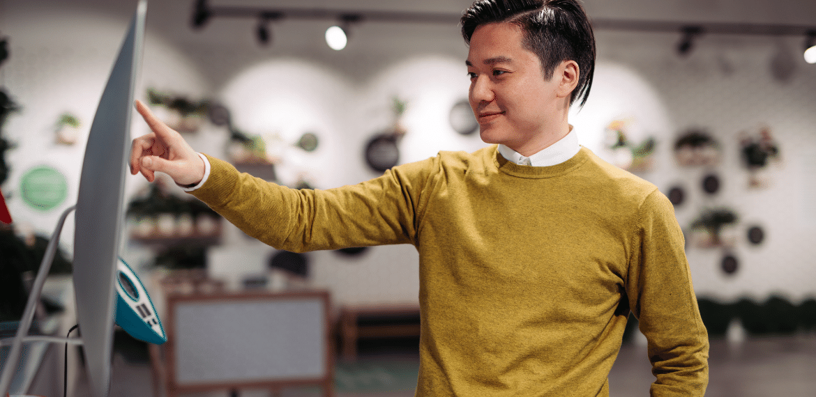 Black Box Testing vs White Box Testing vs Grey Box Testing