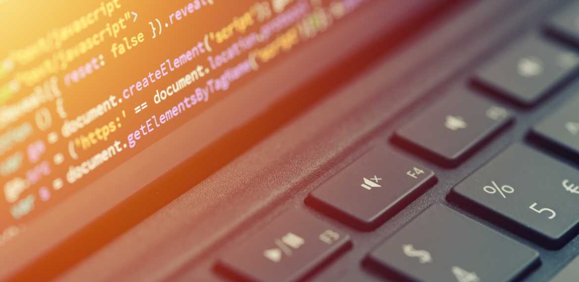 Future of Java Development Trends developing in 2023